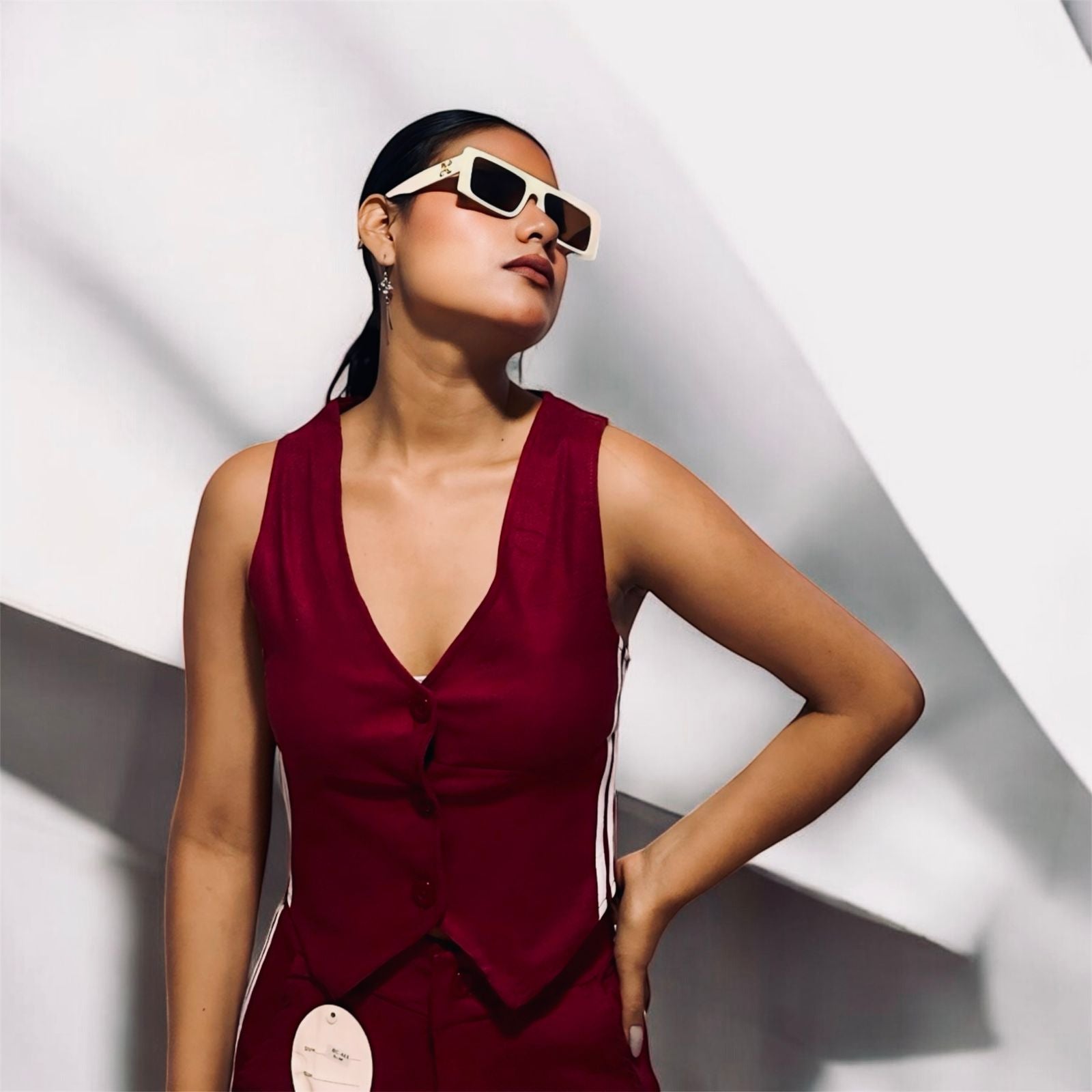Tendencias que encantan